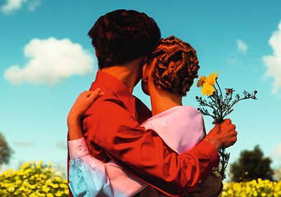 Nachhaltige Produkte