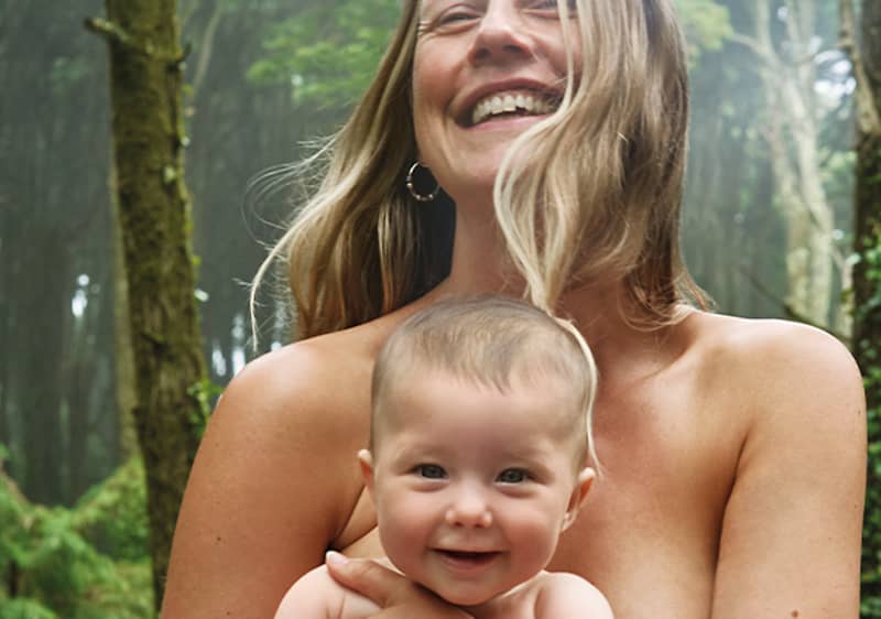  Nachhaltige Produkte