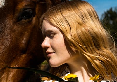 Živeti održivije s dm-om