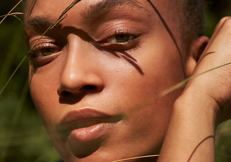 Сертифицирана природна козметика