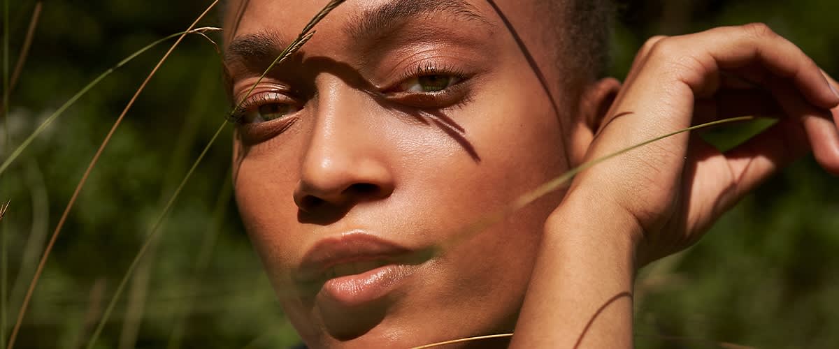 Сертифицирана природна козметика