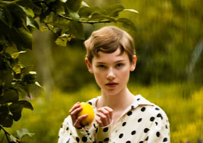 Одржливи брендови