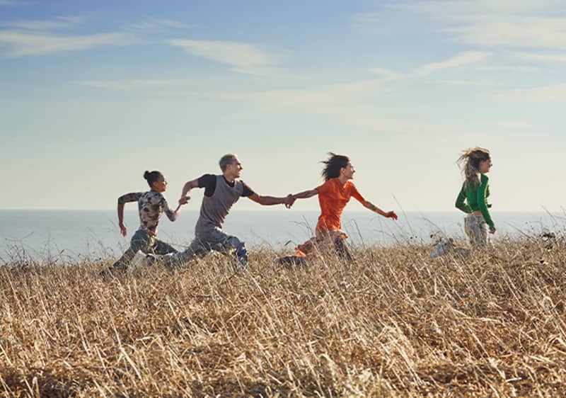 Одржливи брендови