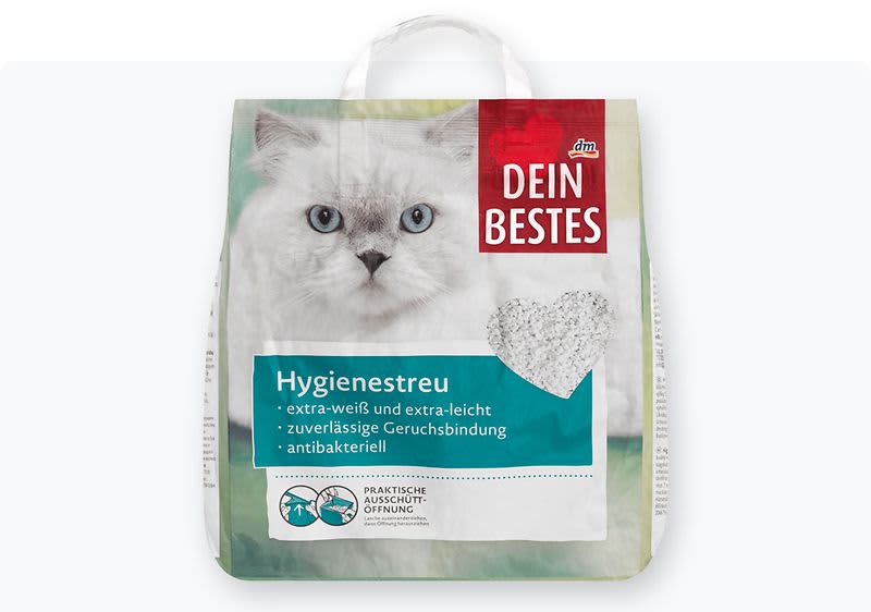 храна за мачки со пилешко и моркови, 40 г