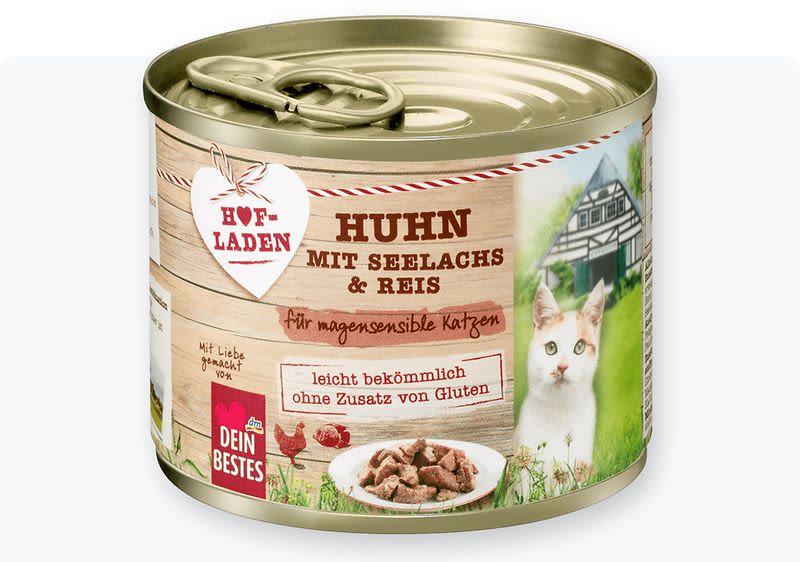 стапчиња за дентална нега на кучиња, 7/1