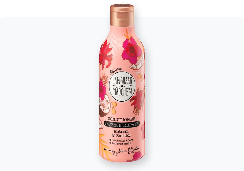 Intense Repair регенератор, 250 мл