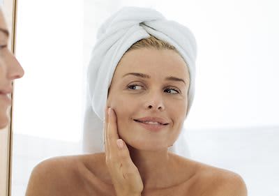 Retinol