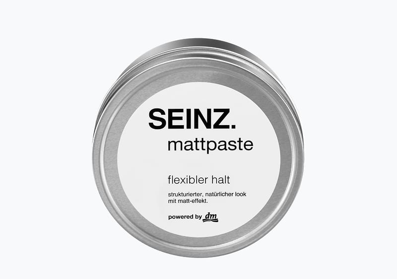 маска за лице, 2х8 мл