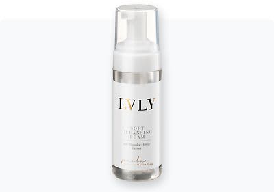 пена за миење лице со манука мед, 150 мл