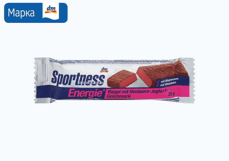 протеин во прав, 300 г