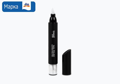 trend IT UP пенкало за корекција на лак за нокти, 3 мл