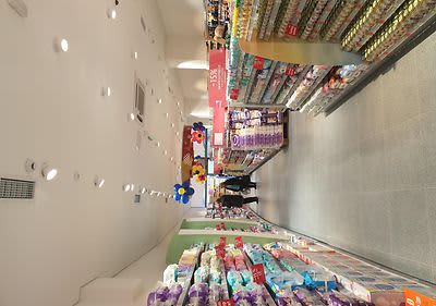 Download_Photo_2