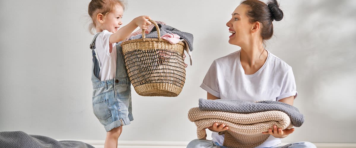 Дамките нема повеќе да претставуваат проблем