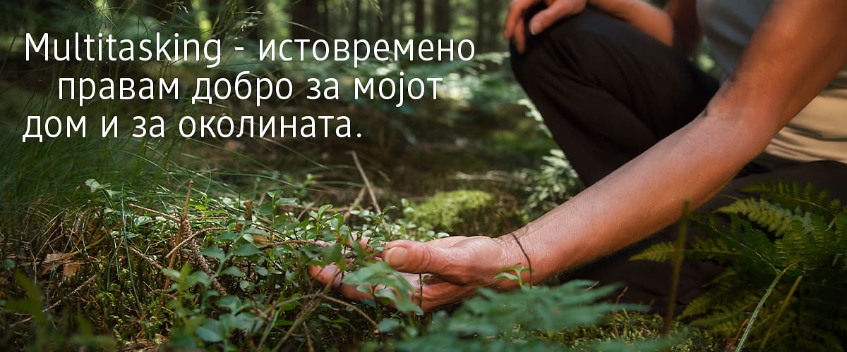 Одржливи совети