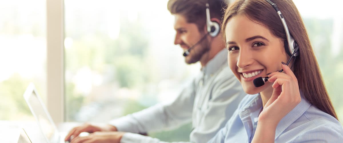 Прочитајте и информирајте се