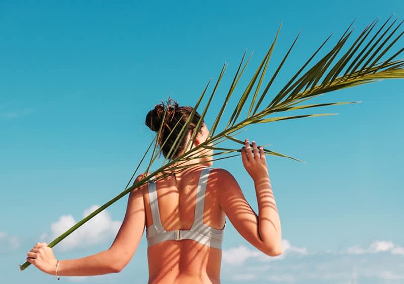 SOS-совети против изгореници