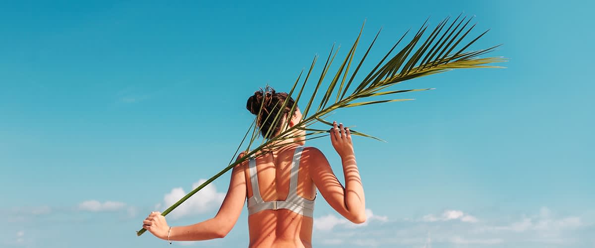 SOS-совети против изгореници 