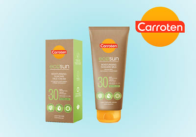 Carroten