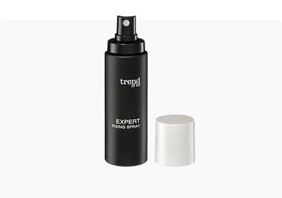 trend IT UP фиксатор за шминка
