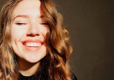 Природни веѓи