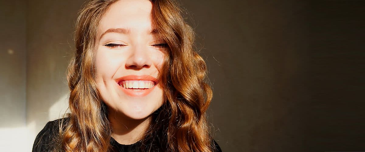 Природни веѓи