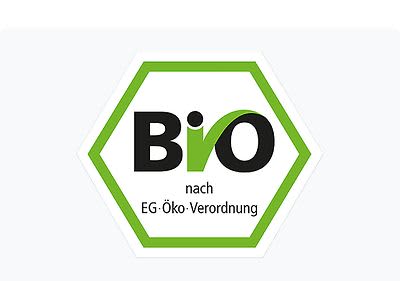 Bio