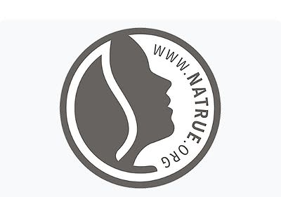 NaTrue