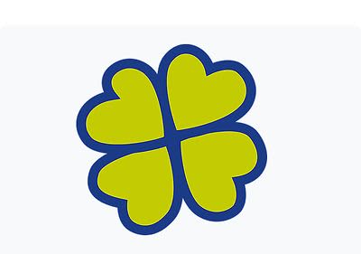 dm детелина за еколошка одржливост