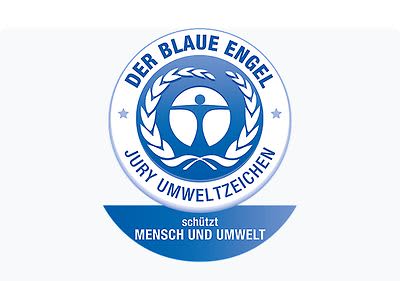Der Blaue Engel – Плав Ангел