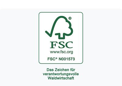 FSC®