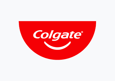 Colgate Max White Ultra