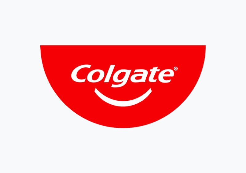 Colgate Max White Ultra