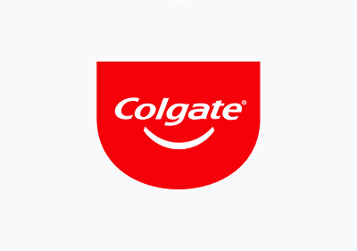 Colgate
