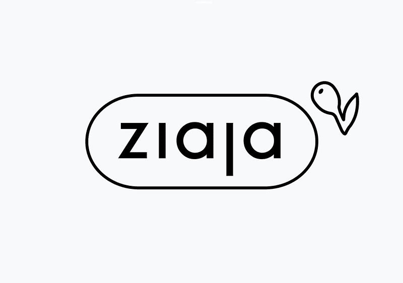 Ziaja