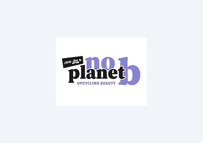 no planet b