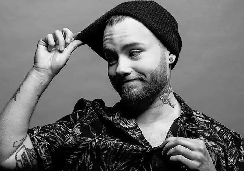 д-р Јован Ивчев Ве советува