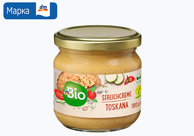 намаз, 180 г