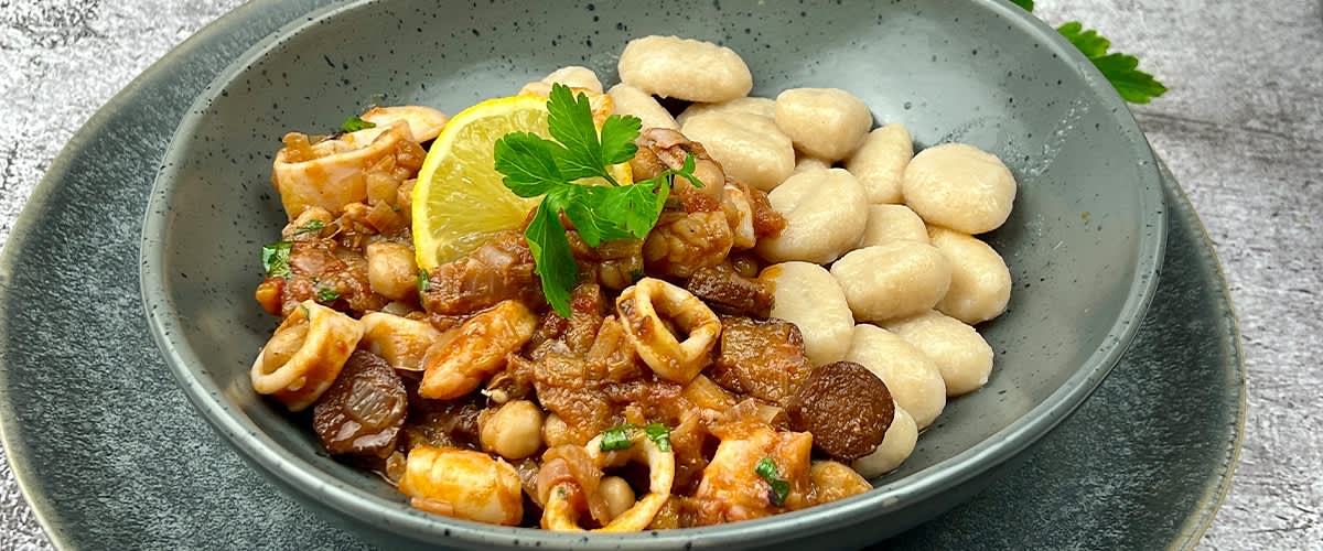 Mediteranski gulash