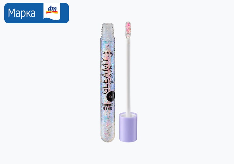 Liu Jo Silkway парфем за жени, 30 мл