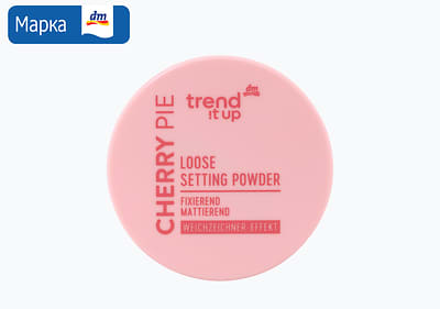 Denkmit гел за чистење бањи, 750 мл