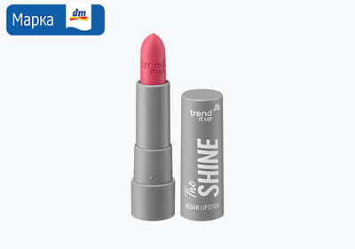 bugatti dynamic move black парфем за мажи, 30 мл