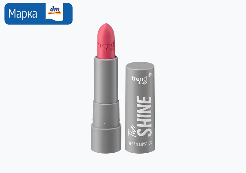 bugatti dynamic move black парфем за мажи, 30 мл