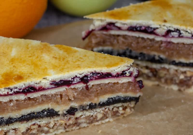 tart-so-fstaci