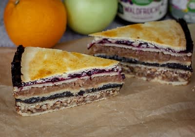 tart-so-fstaci