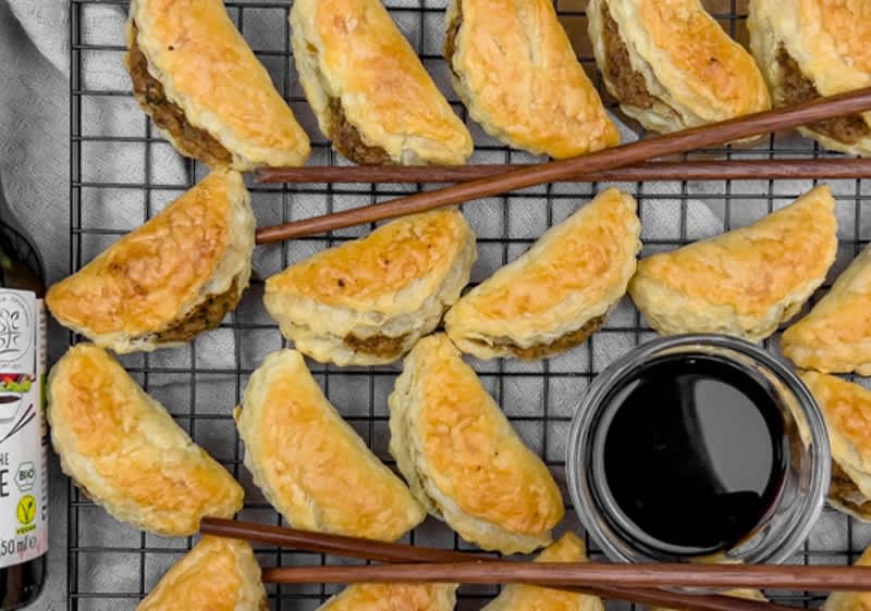 empanadi-so-dimeno-tofu