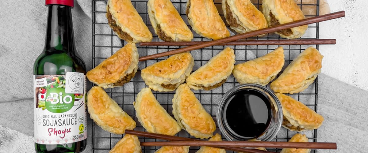 empanadi-so-dimeno-tofu