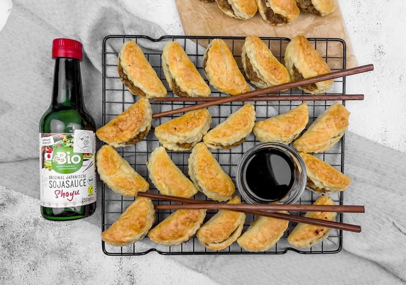 empanadi-so-dimeno-tofu