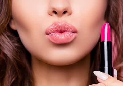 1 proizvod 3 primene