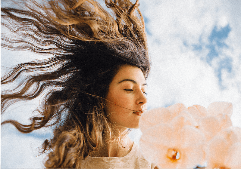 Zyklus & Immunsystem 