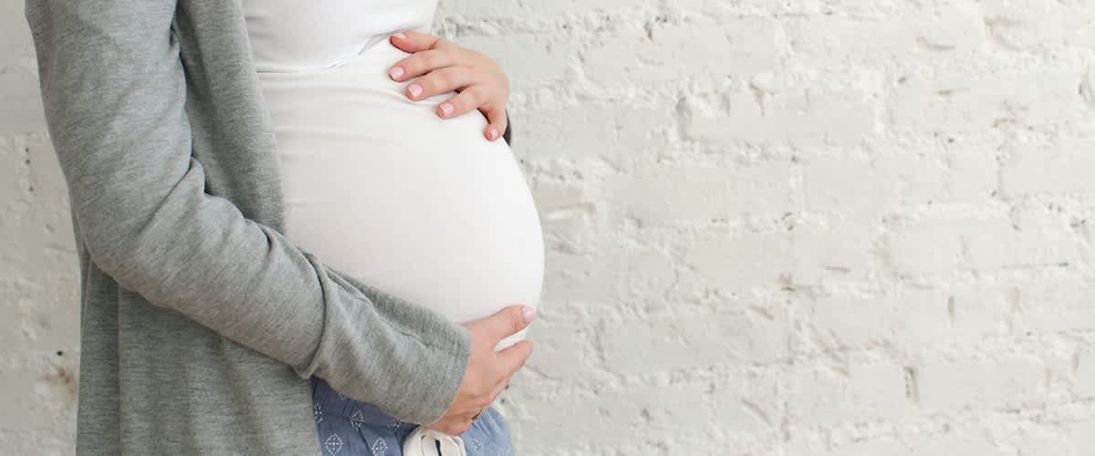 Превенција на повреди при породување